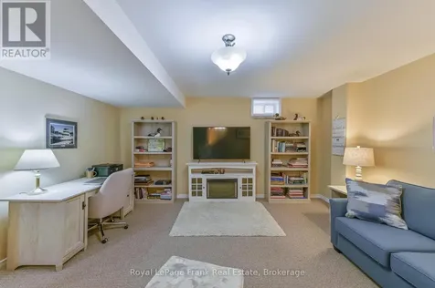 61 Reid Street Selwyn ON K0L 2H0