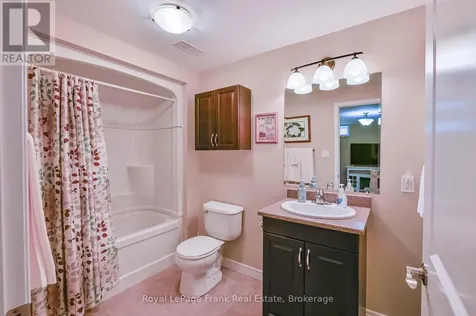 61 Reid Street Selwyn ON K0L 2H0
