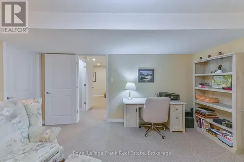 61 Reid Street Selwyn ON K0L 2H0