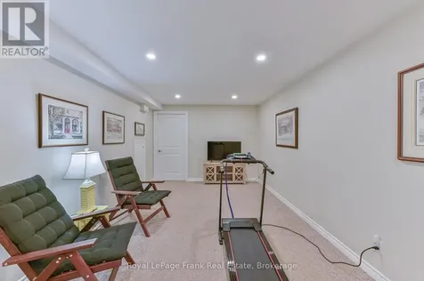 61 Reid Street Selwyn ON K0L 2H0