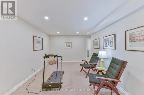 61 Reid Street Selwyn ON K0L 2H0