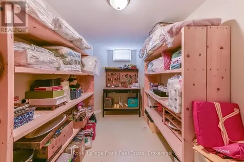 61 Reid Street Selwyn ON K0L 2H0