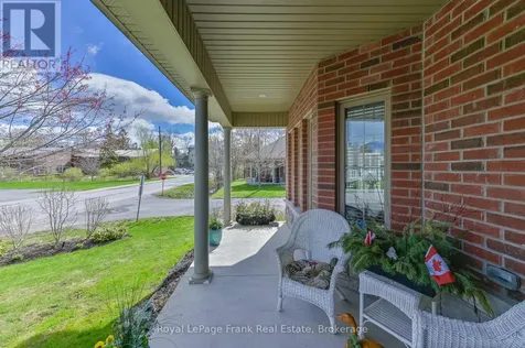 61 Reid Street Selwyn ON K0L 2H0