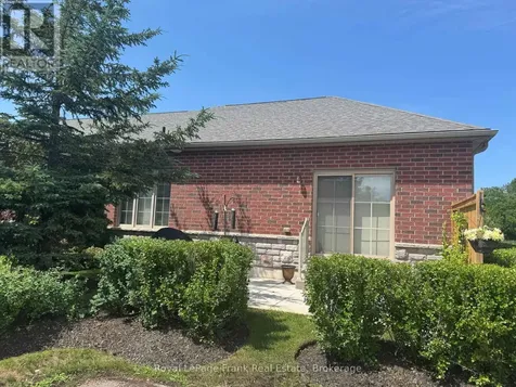 61 Reid Street Selwyn ON K0L 2H0