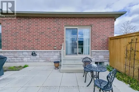 61 Reid Street Selwyn ON K0L 2H0