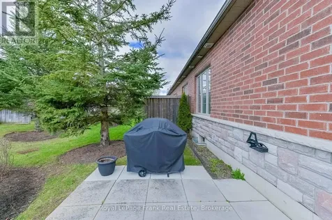 61 Reid Street Selwyn ON K0L 2H0