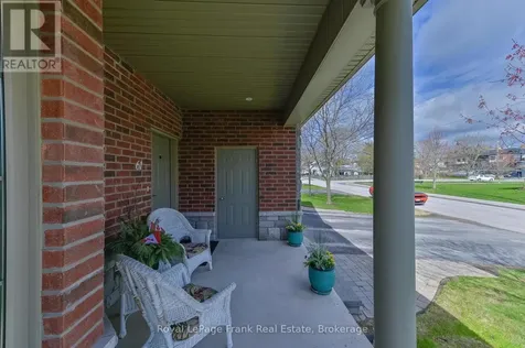 61 Reid Street Selwyn ON K0L 2H0