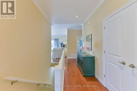 61 Reid Street Selwyn ON K0L 2H0