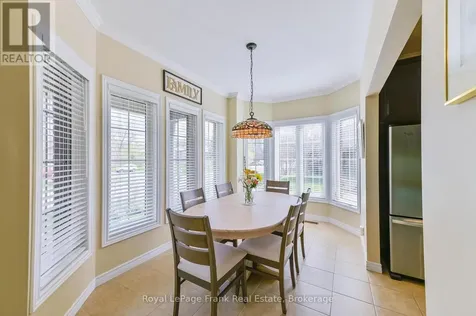 61 Reid Street Selwyn ON K0L 2H0