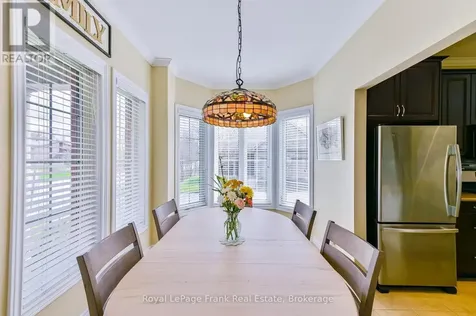 61 Reid Street Selwyn ON K0L 2H0