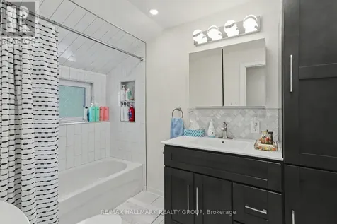 99 Dagmar Avenue Ottawa ON K1L 5T3