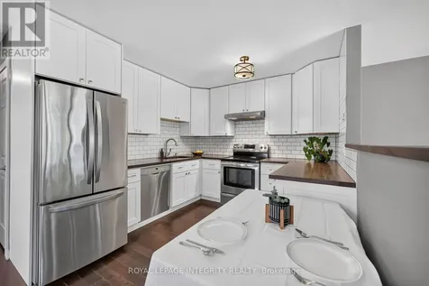 127 Morton Drive Ottawa ON K2L 1X2