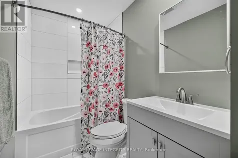 127 Morton Drive Ottawa ON K2L 1X2
