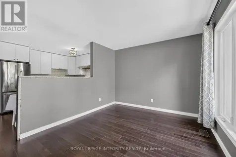127 Morton Drive Ottawa ON K2L 1X2