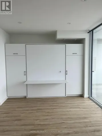 741 King Street Kitchener ON N2G 1E5