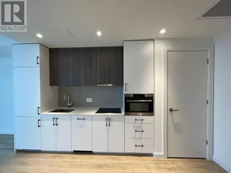 741 King Street Kitchener ON N2G 1E5