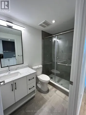 741 King Street Kitchener ON N2G 1E5