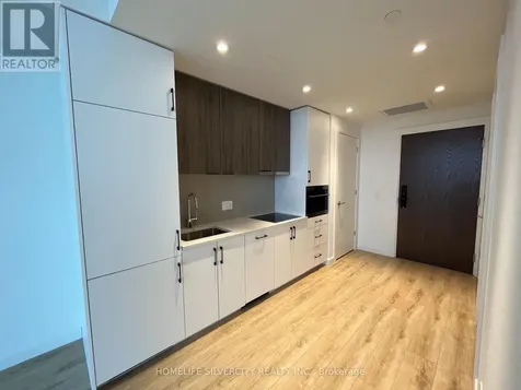 741 King Street Kitchener ON N2G 1E5