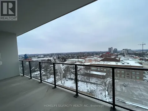 741 King Street Kitchener ON N2G 1E5