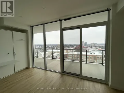 741 King Street Kitchener ON N2G 1E5
