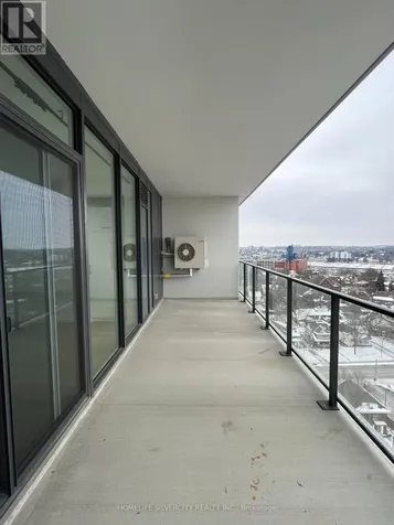 741 King Street Kitchener ON N2G 1E5
