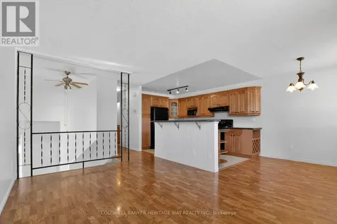 442 Joseph Street Carleton Place ON K7C 3T5