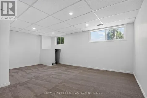 442 Joseph Street Carleton Place ON K7C 3T5