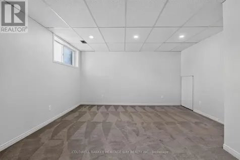 442 Joseph Street Carleton Place ON K7C 3T5