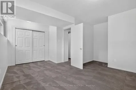 442 Joseph Street Carleton Place ON K7C 3T5