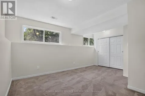442 Joseph Street Carleton Place ON K7C 3T5