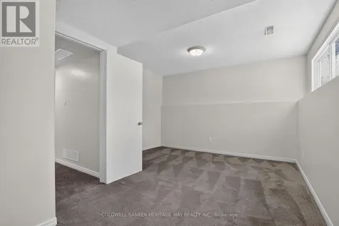442 Joseph Street Carleton Place ON K7C 3T5