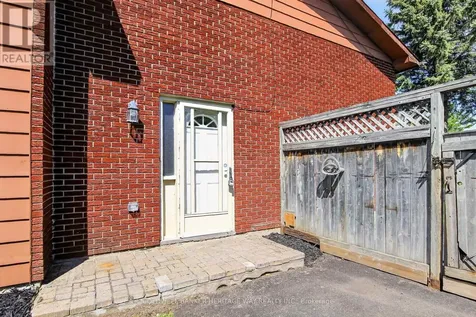 442 Joseph Street Carleton Place ON K7C 3T5