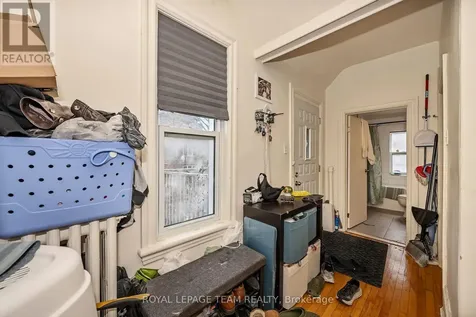 11 Sherbrooke Avenue Ottawa ON K1Y 1R8