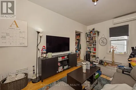 11 Sherbrooke Avenue Ottawa ON K1Y 1R8