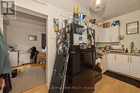 11 Sherbrooke Avenue Ottawa ON K1Y 1R8