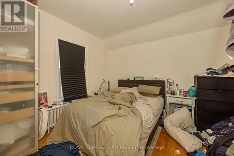 11 Sherbrooke Avenue Ottawa ON K1Y 1R8