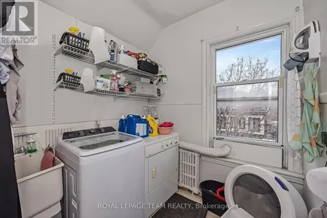 11 Sherbrooke Avenue Ottawa ON K1Y 1R8
