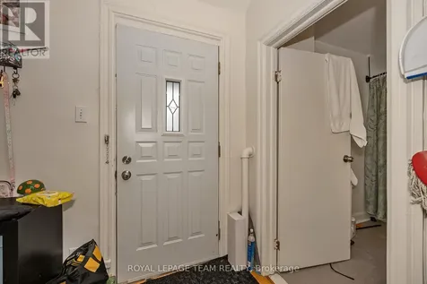 11 Sherbrooke Avenue Ottawa ON K1Y 1R8