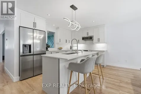 29 Augusta Crescent St. Thomas ON N5R 6J8
