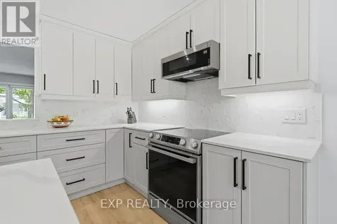 29 Augusta Crescent St. Thomas ON N5R 6J8