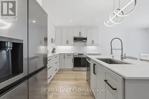 29 Augusta Crescent St. Thomas ON N5R 6J8