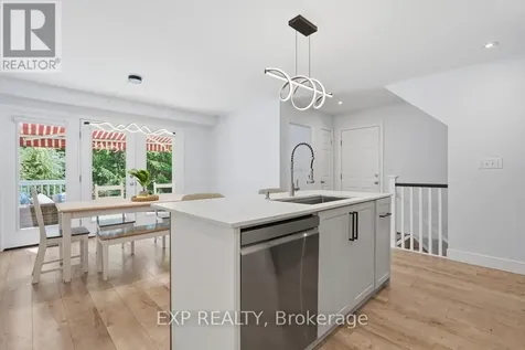 29 Augusta Crescent St. Thomas ON N5R 6J8