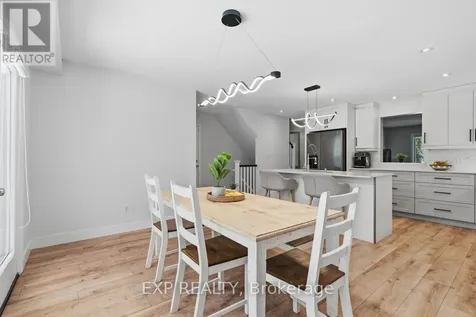 29 Augusta Crescent St. Thomas ON N5R 6J8