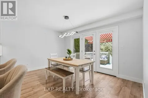 29 Augusta Crescent St. Thomas ON N5R 6J8