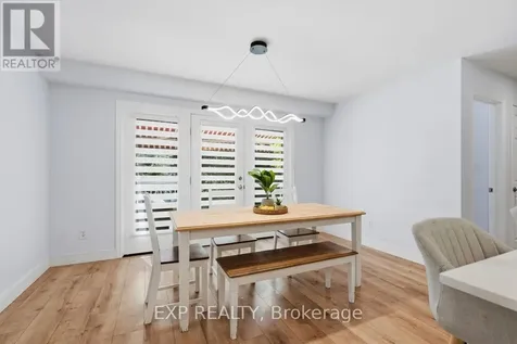 29 Augusta Crescent St. Thomas ON N5R 6J8