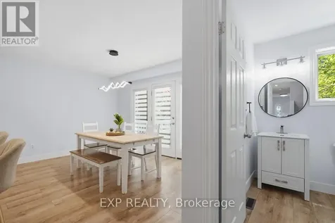 29 Augusta Crescent St. Thomas ON N5R 6J8
