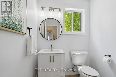 29 Augusta Crescent St. Thomas ON N5R 6J8