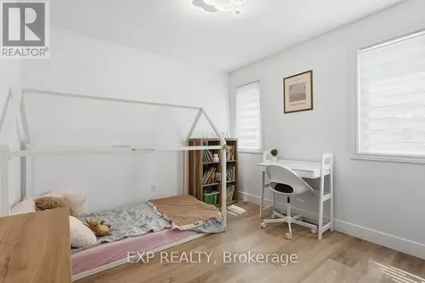 29 Augusta Crescent St. Thomas ON N5R 6J8
