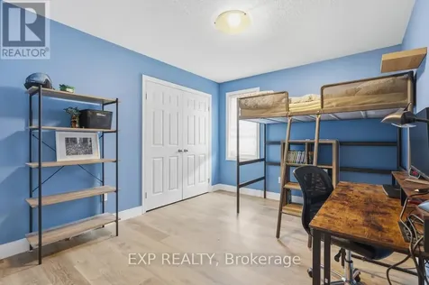29 Augusta Crescent St. Thomas ON N5R 6J8