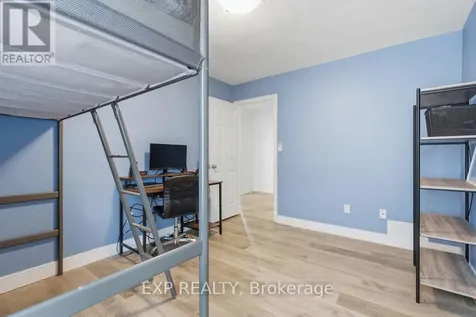 29 Augusta Crescent St. Thomas ON N5R 6J8